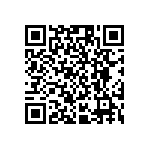 RG1005P-4022-W-T5 QRCode