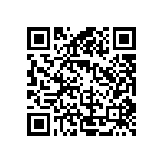 RG1005P-4120-B-T1 QRCode