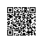 RG1005P-4120-D-T10 QRCode