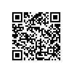 RG1005P-4122-W-T1 QRCode