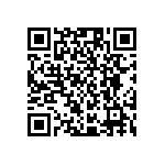 RG1005P-4220-W-T5 QRCode