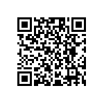 RG1005P-4221-W-T1 QRCode