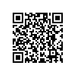 RG1005P-4221-W-T5 QRCode