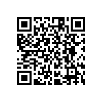 RG1005P-4222-C-T10 QRCode