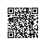 RG1005P-431-B-T1 QRCode