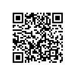 RG1005P-431-C-T10 QRCode