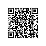 RG1005P-432-B-T5 QRCode