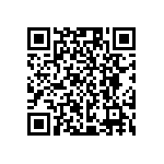 RG1005P-4320-B-T5 QRCode