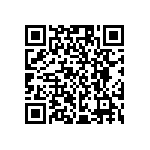 RG1005P-4321-B-T1 QRCode