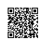 RG1005P-4321-D-T10 QRCode