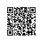 RG1005P-4321-W-T1 QRCode