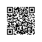 RG1005P-4322-W-T1 QRCode