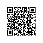 RG1005P-433-W-T5 QRCode