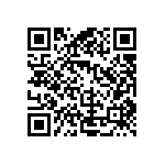 RG1005P-4420-B-T1 QRCode