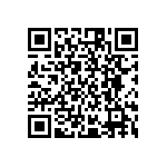 RG1005P-4420-C-T10 QRCode