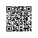 RG1005P-4421-W-T1 QRCode