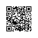 RG1005P-4531-B-T1 QRCode