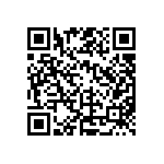 RG1005P-4531-C-T10 QRCode