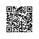 RG1005P-4531-W-T1 QRCode