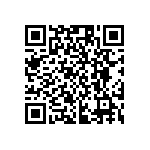 RG1005P-4532-W-T5 QRCode