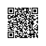 RG1005P-4640-W-T5 QRCode