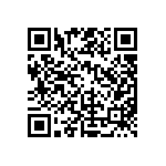 RG1005P-4641-C-T10 QRCode