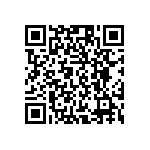 RG1005P-470-C-T10 QRCode