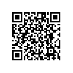 RG1005P-471-P-T1 QRCode