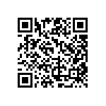 RG1005P-472-B-T1 QRCode