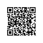 RG1005P-473-W-T5 QRCode