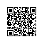 RG1005P-4751-C-T10 QRCode