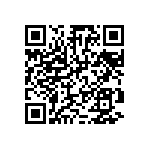 RG1005P-4751-W-T1 QRCode