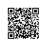 RG1005P-4752-B-T1 QRCode