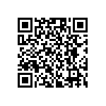 RG1005P-4752-B-T5 QRCode