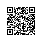 RG1005P-4871-D-T10 QRCode