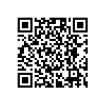 RG1005P-4872-B-T5 QRCode