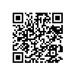 RG1005P-4990-W-T1 QRCode