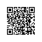 RG1005P-4991-D-T10 QRCode