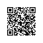 RG1005P-4991-W-T1 QRCode