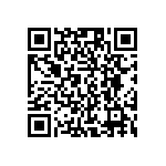 RG1005P-510-C-T10 QRCode