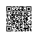 RG1005P-510-W-T5 QRCode