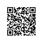 RG1005P-511-B-T5 QRCode