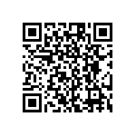 RG1005P-511-W-T1 QRCode