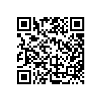 RG1005P-5112-D-T10 QRCode