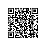 RG1005P-512-B-T5 QRCode