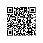 RG1005P-512-C-T10 QRCode