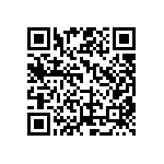 RG1005P-512-W-T1 QRCode