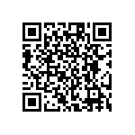 RG1005P-512-W-T5 QRCode