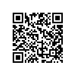 RG1005P-513-B-T5 QRCode