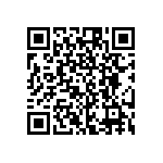 RG1005P-513-W-T1 QRCode